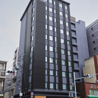 アゴーラ 京都四条