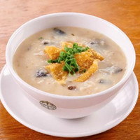 ティム・ホー・ワン（添好運）日比谷店