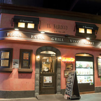 イル・バロッコ 有楽町店