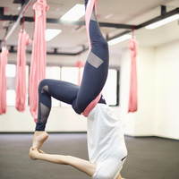 ダリアFIT 横浜