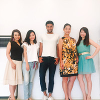 Total Beauty Program
