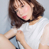 Euphoria Shibuya Grande