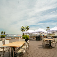 HARBOR GARDEN