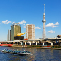 相鉄フレッサイン 東京錦糸町