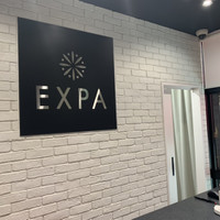 EXPA 梅田店