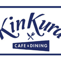 カフェ＆ダイニング KinKura プレナ幕張店