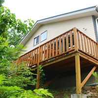 鵜山リゾート株式会社　UYAMA　RESORT Co., Ltd.