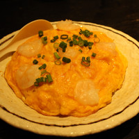 大豊記 水道橋店