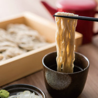 地鶏×鮮魚 個室居酒屋 もみじ屋 デックス東京ビーチ店