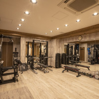 StrategicGym89