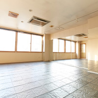 SiMPLE 渋谷本店
