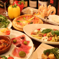 DiningBar313