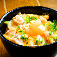 東方見聞録 新宿東口店