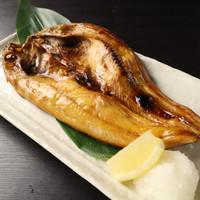 炉端の佐藤 中目黒本店
