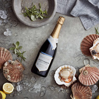 TYC Wines