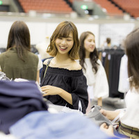 TOKYO OUTLET WEEK