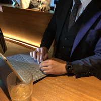 BLOW 銀座裏コリドー
