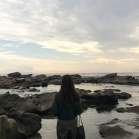 ＯＹＯホテル 城ヶ島 遊ヶ崎リゾート