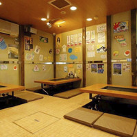玉金　錦糸町店2号店