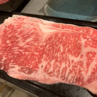 レタしゃぶダイニング　中目黒店