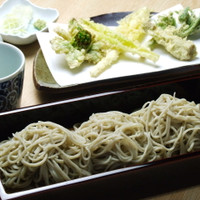 慈玄