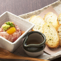 【閉店】くいもの屋わん 渋谷文化村通り店