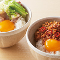 しゃぶしゃぶ温野菜