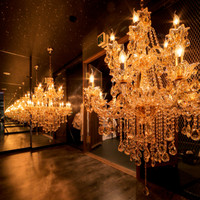Amusement Dining BonBon
