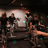 BASECYCLE