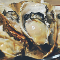三田魚介センター