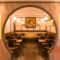 揚州飯店本店