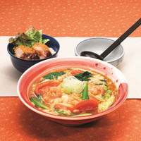 味の民芸  八王子店