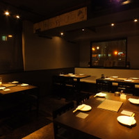 鉄生 名駅本店
