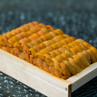 完全個室 鮨 みや川