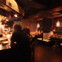 鉄生 名駅本店