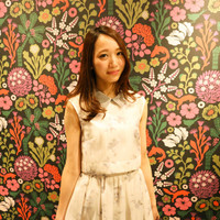 dress box | ドレスボックス