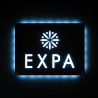 EXPA 池袋店
