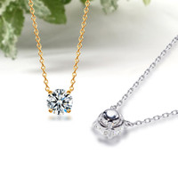 JEWELRYCASTLE