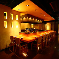 高田屋 山下町店