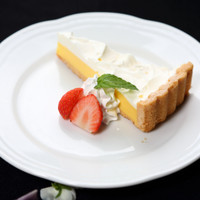 CAFE & DINING WASHOW