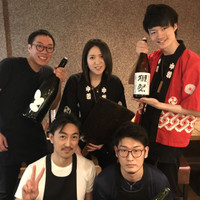産直かきと炉端焼 恵比寿 牡蠣ツ端