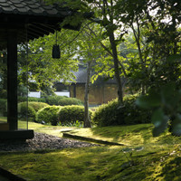 葛城北の丸