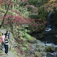 ニューウェルシティ湯河原