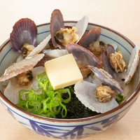 楽釜製麺所　池袋サンシャイン通り直売店