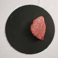 YANAGI TePPaN UNBORN GASTRONOMY