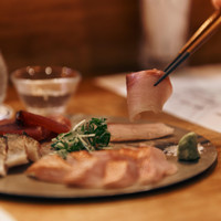 酒場シナトラ 目黒店