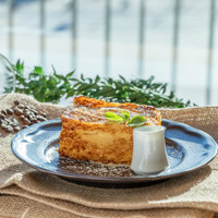 Windera Cafe 鵠沼海岸店