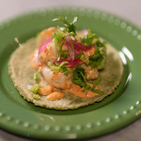 tacos trap'
