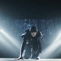 Ninja + Kabuki Tokyo