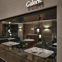 Galerie　ASAHINA